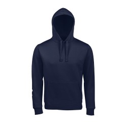 Men´s Spencer Sweat