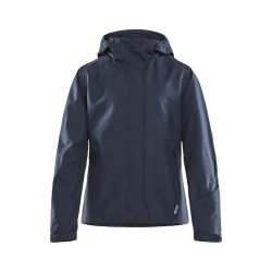 Mountain Jacket W