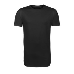 Men´s Magnum T-Shirt