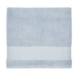 Hand Towel Peninsula 50