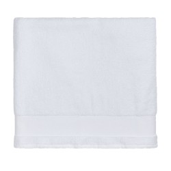 Bath Towel Peninsula 70