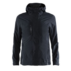 Urban Rain Jacket M