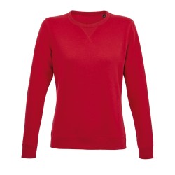 Women´s Round Neck...