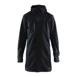 Urban rain coat M