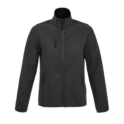 Women´s Softshell Jacket...