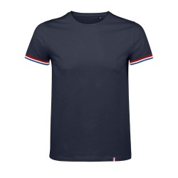 Men´s Short Sleeve T-Shirt...