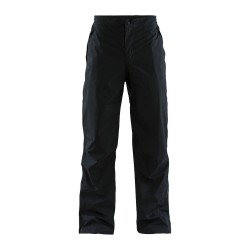 Urban rain pants M