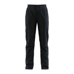 Urban rain pants W