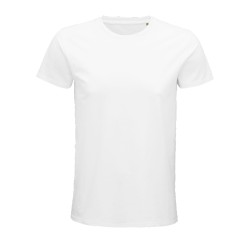 Men´s Pioneer T-Shirt