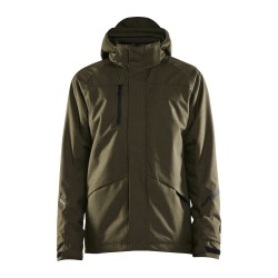 Mountain Padded Jacket M