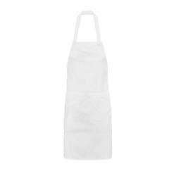 Unisex Gamma Apron