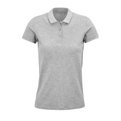 Women´s Planet Polo Shirt