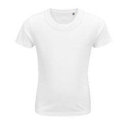 Kids´ Pioneer T-Shirt