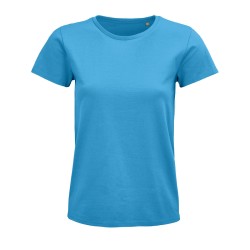 Women´s Pioneer T-Shirt