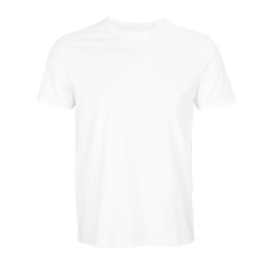 Unisex Odyssey T-Shirt