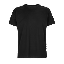 Men´s Boxy Oversized T-Shirt