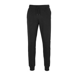 Men´s Jet Jog Pants