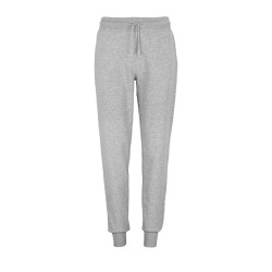 Women´s Jet Jog Pants