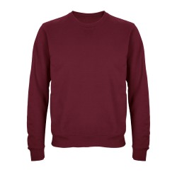 Unisex Columbia Crew Neck...