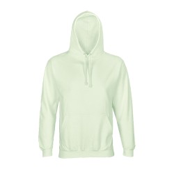 Unisex Condor Hooded...