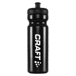 Water Bottle 700 Cl