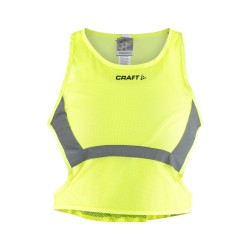 ADV All Year Mesh Vest W