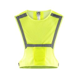 ADV All Year Mesh Vest M