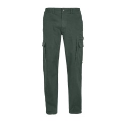 Men´s Docker Pants