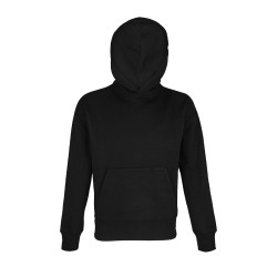 Unisex Hooded Sweatshirt...