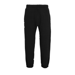 Unisex Jogging Pants Century