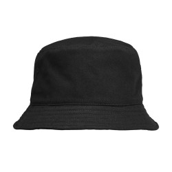 Unisex Bucket Hat Twill