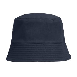 Unisex Nylon Bucket Hat