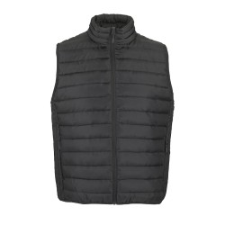 Men's Stream Bodywarmer