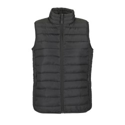 Women's Stream Bodywarmer