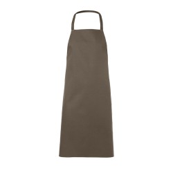 Cotton Apron Glasgow