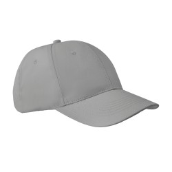 6-Panel Cap Apollo