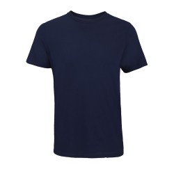 Unisex Round Neck T-Shirt...