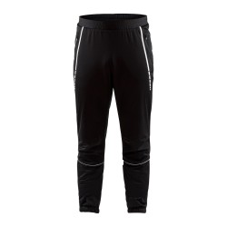 Club 3/4 Zip Pants M