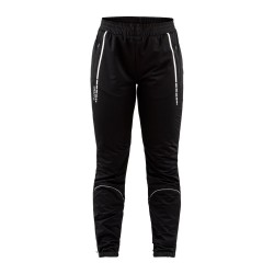 Club 3/4 Zip Pants W