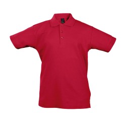 Kids´ Summer Polo II