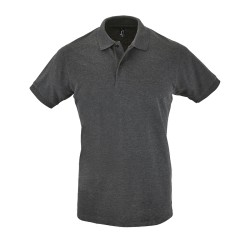 Men´s Polo Shirt Perfect