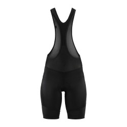 CORE Essence Bib Shorts W