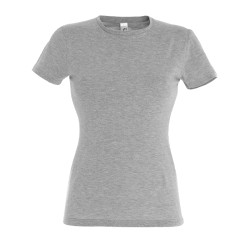 Women´s T-Shirt Miss