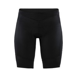 CORE Essence Shorts W