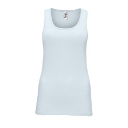 Women´s Tank Top Jane