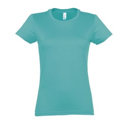 Women´s Imperial T-Shirt