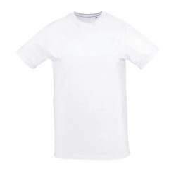 Sublima T-Shirt