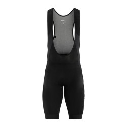 CORE Essence Bib Shorts M