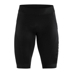 CORE Essence Shorts M