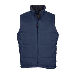 Bodywarmer Warm